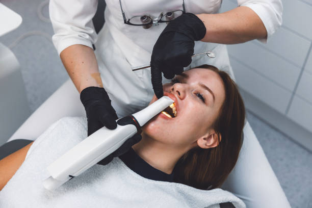 Best Mobile Emergency Dentist in South Glens Falls, NY